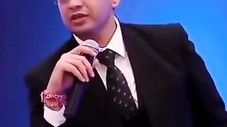 How Sleep Is Connected To Your Success lines by Sonu Sharma inspiration status video.