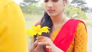 Gifts