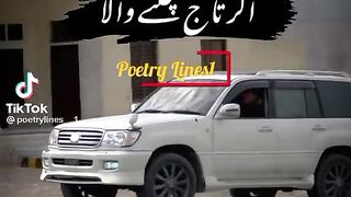 Best video