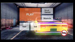 Car crash game #TechnoGamerzOfficial#GamerFleet #CrashFrontier #Gaming #Smashchan #OGameChannel