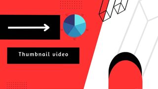 Thumbnail# video, viral video,