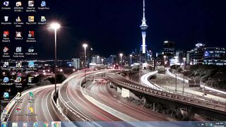 Best Download Manager to download large files on PC.