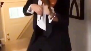 Funny video