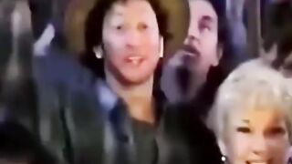 Very funny