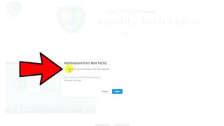 How To Download Any Video From Any Site On PC (Working 2023)