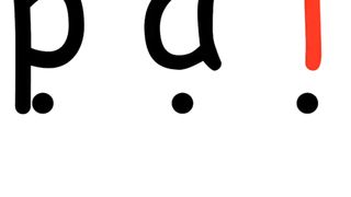 Blending worksheet for kids jolly phonics group 1