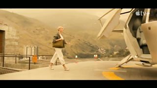 Look soon?Extrapolations — Official Trailer | Apple TV+Video 2023