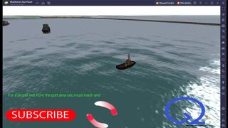 Experience the Thrill of Naval Warfare with Our Epic Navy Destroyer Game