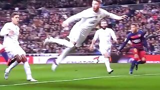 Melhor do mundo GOAT