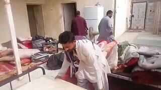 Aaj ka blog pradeshon ke naam