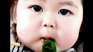 So Cute & Adorable !