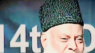 Khalafat wa Malokiyat ki Tarikhe Haqiqat