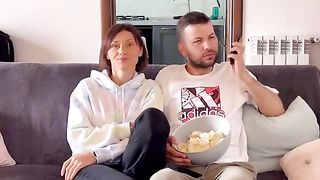Funny video
