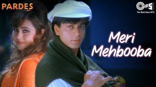 zara tasveer se nikal ke samney aa meri mehbooba ringtone hindi ringtone 2023 ringtone 2022 ringtone