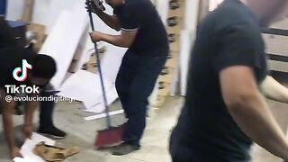 Funny video