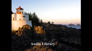 Snowglobe Free Background Music - Audio Library