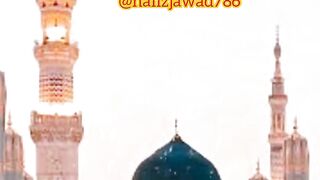 Latest new naat #all new video # all naat