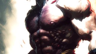 Monaster #shorts#viral#shortvideos