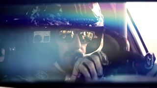 Arabic Remix 2023- Fi Ha Burak Balkan ft Ken Block's GYMKHANA - DUBAI - Full HD.