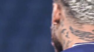 Baila Baila Neymar