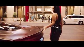 Serhat_Durmus_-_Hislerim_(ft._Zerrin_Temiz)(Jarico_Remix)(360p).