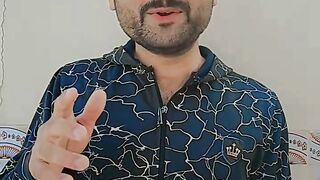 Network Marketing is Best