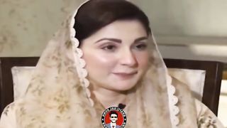 News and views ????????