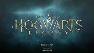Hogwarts