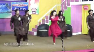 MERI_GARAM_JAWANI_PUNJABI_STAGE_DANCE_-_KHUSHBOO_KHAN_PERFORMANCE,_NASEEBO_LAL_SONG