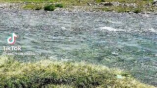 Beautiful Pakistan natur beauty
