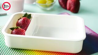 Plain and chocolate Pancake recipes by Food Fusion Kids