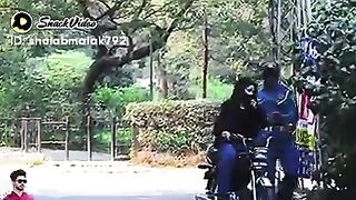 Very funny