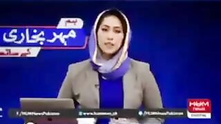 News and views ????????