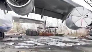 Ukraine War Videos