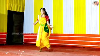 Dance Video || Funny video || Comedy Video || Febspot video latest