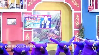 KHUSHBOO_KHAN_BEAUTIFUL_PERFORMANCE_-_JA_VE_JA_JHOOTIYA_NOOR_JEHAN_SONG
