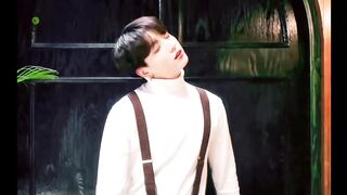Cute vkook