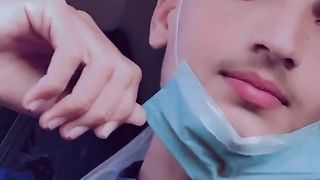 cutness