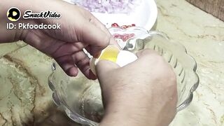 latest  Respy for chaildren eating