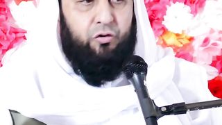peer muhammad rafiq ahmad mujaddadi || shan e Mustafa || ikhtiyar e mustafa short videos #shorts