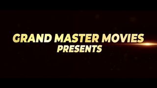 QATIL SAYA (Iruttu) 2023 New Released Full Hindi Dubbed Movie - Sundar C, Sakshi - South Movie 2023