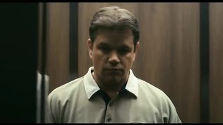 Look soon!AIR Trailer (2023) Ben Affleck, Matt Damon