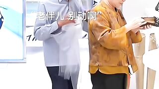 Collection of Cute Videos PART 6