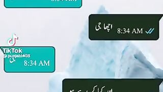 Sad urdu poetry