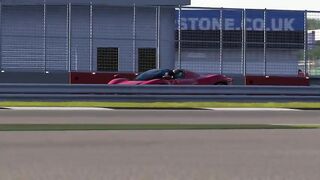 TOP TEN FASTEST CAR IN WORLD
