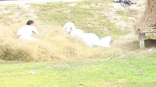 Funniest pranks of 2023 - The ultimate pranks compilation