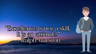 5 motivation quotes for students