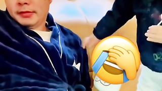Funny video