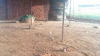 Village children's