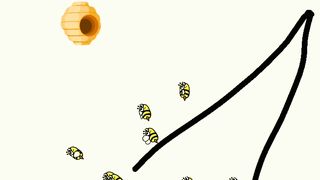 dog save for hunt best cool game ever played #shorts #funny #games #gameplay